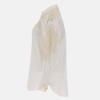 Zimmermann Blouse