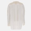 Zimmermann Blouse