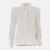 Zimmermann Blouse