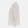 Zimmermann Blouse
