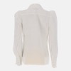 Zimmermann Blouse