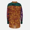 Zimmermann Blouse