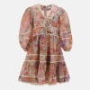 Zimmermann Dress