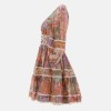 Zimmermann Dress