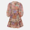 Zimmermann Dress