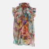 Zimmermann Blouse