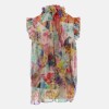 Zimmermann Blouse
