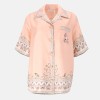 Zimmermann blouse