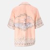 Zimmermann blouse