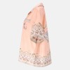 Zimmermann blouse