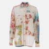 Zimmermann Shirt