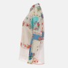Zimmermann Shirt