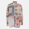 Zimmermann Shirt