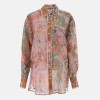 Zimmermann Shirt