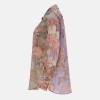Zimmermann Shirt