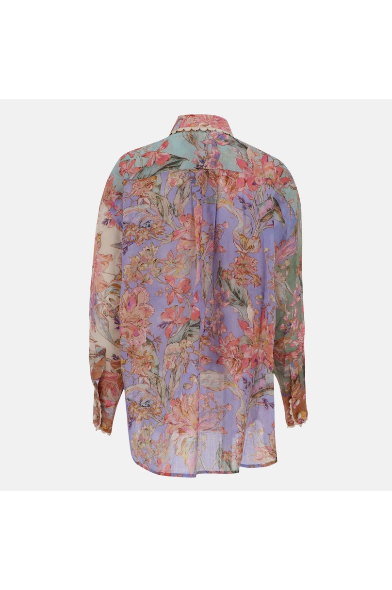 Zimmermann Shirt