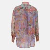 Bluse Zimmermann