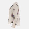 Bluse Zimmermann