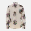 Bluse Zimmermann