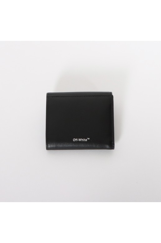 Leaf Holder Off-White