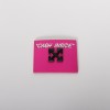 Porte Cartes Off-White