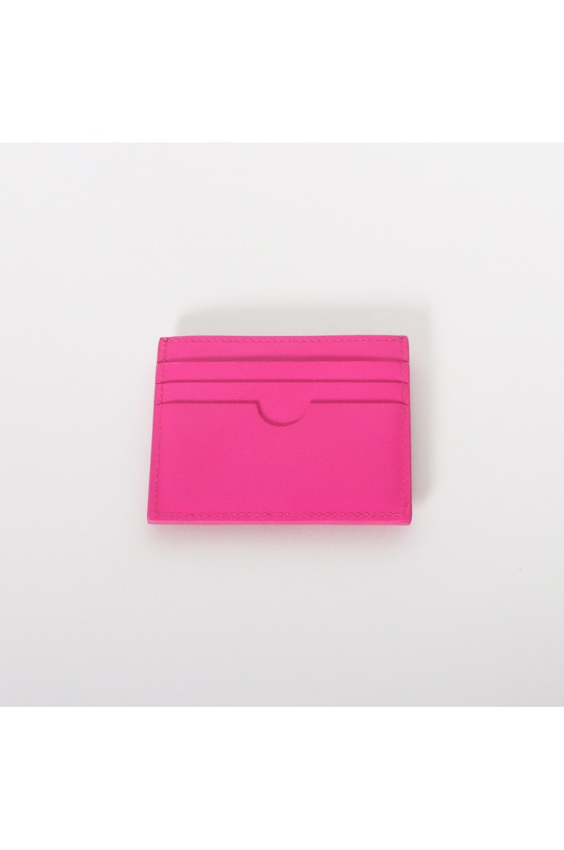 Porte Cartes Off-White