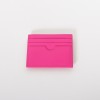Porte Cartes Off-White