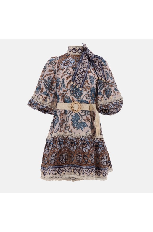 Robe Zimmermann