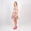 Zimmermann Dress