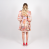 Zimmermann Dress