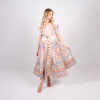 Zimmermann Dress