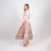 Zimmermann Dress