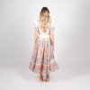 Zimmermann Dress