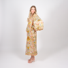 Zimmermann Dress
