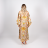 Zimmermann Dress