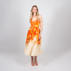 Zimmermann Dress