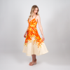 Zimmermann Dress