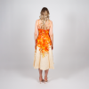 Zimmermann Dress