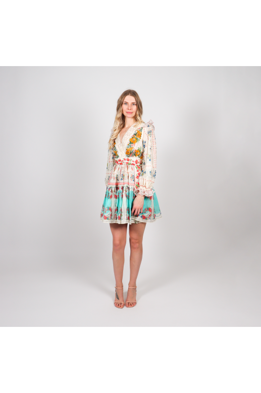 Robe Zimmermann