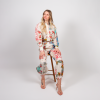 Zimmermann Shirt