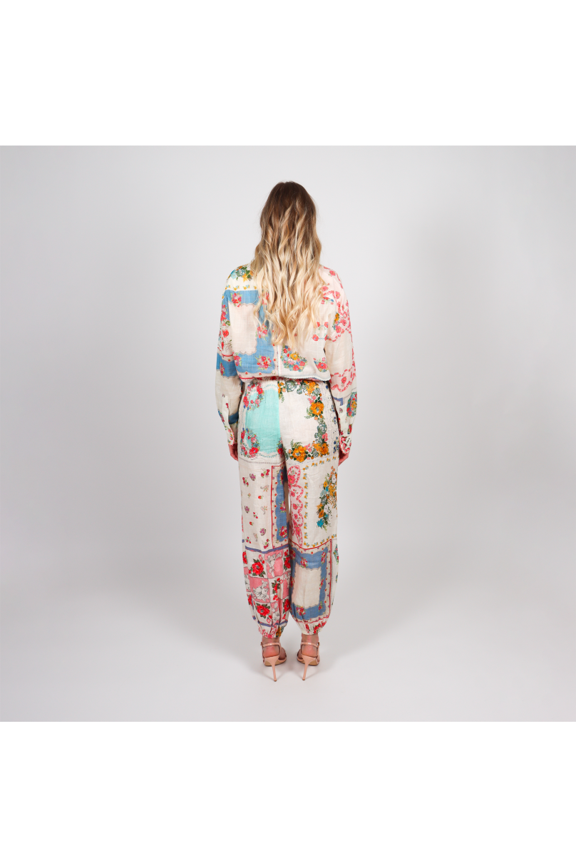 Zimmermann Shirt