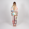Zimmermann Shirt