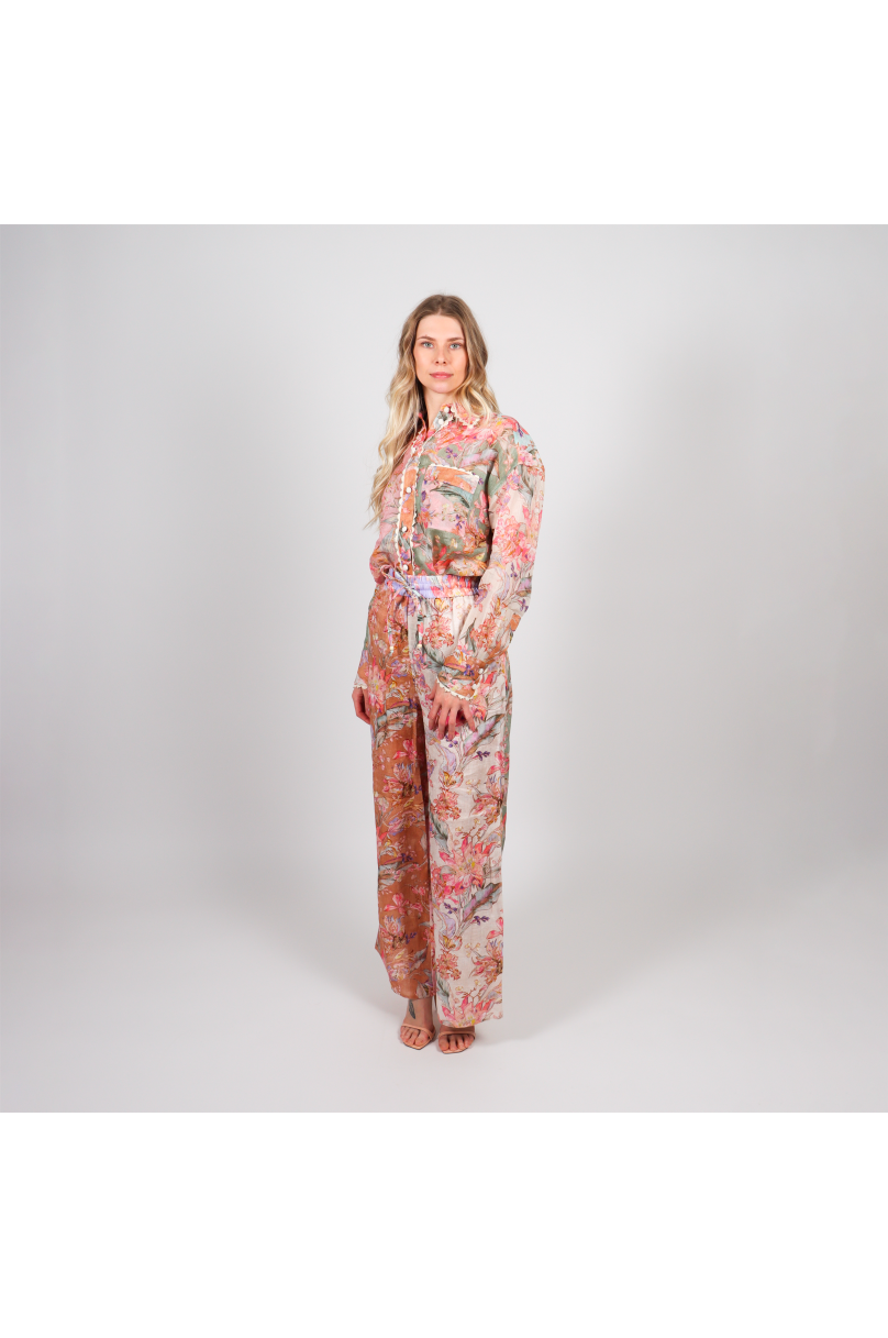 Zimmermann Shirt