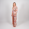 Zimmermann Shirt