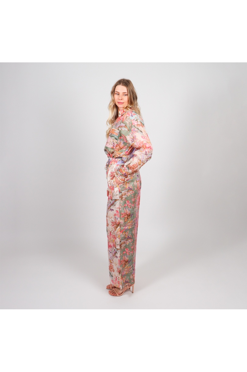 Zimmermann Shirt