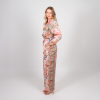 Zimmermann Shirt