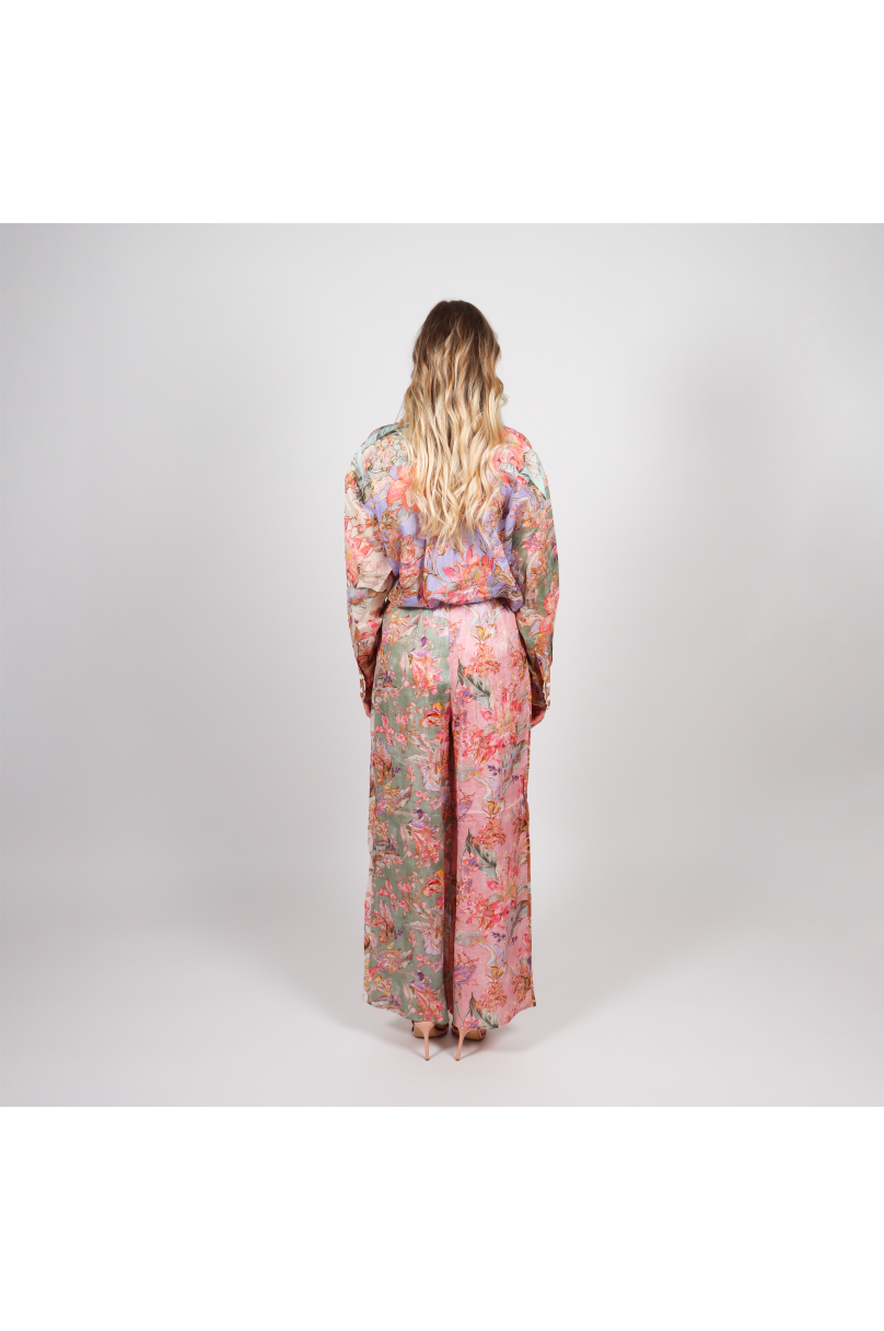 Zimmermann Shirt