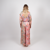 Zimmermann Shirt