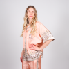 Bluse Zimmermann