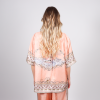 Zimmermann blouse